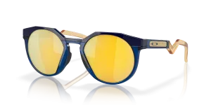 Oakley Hstn OO9242 924211