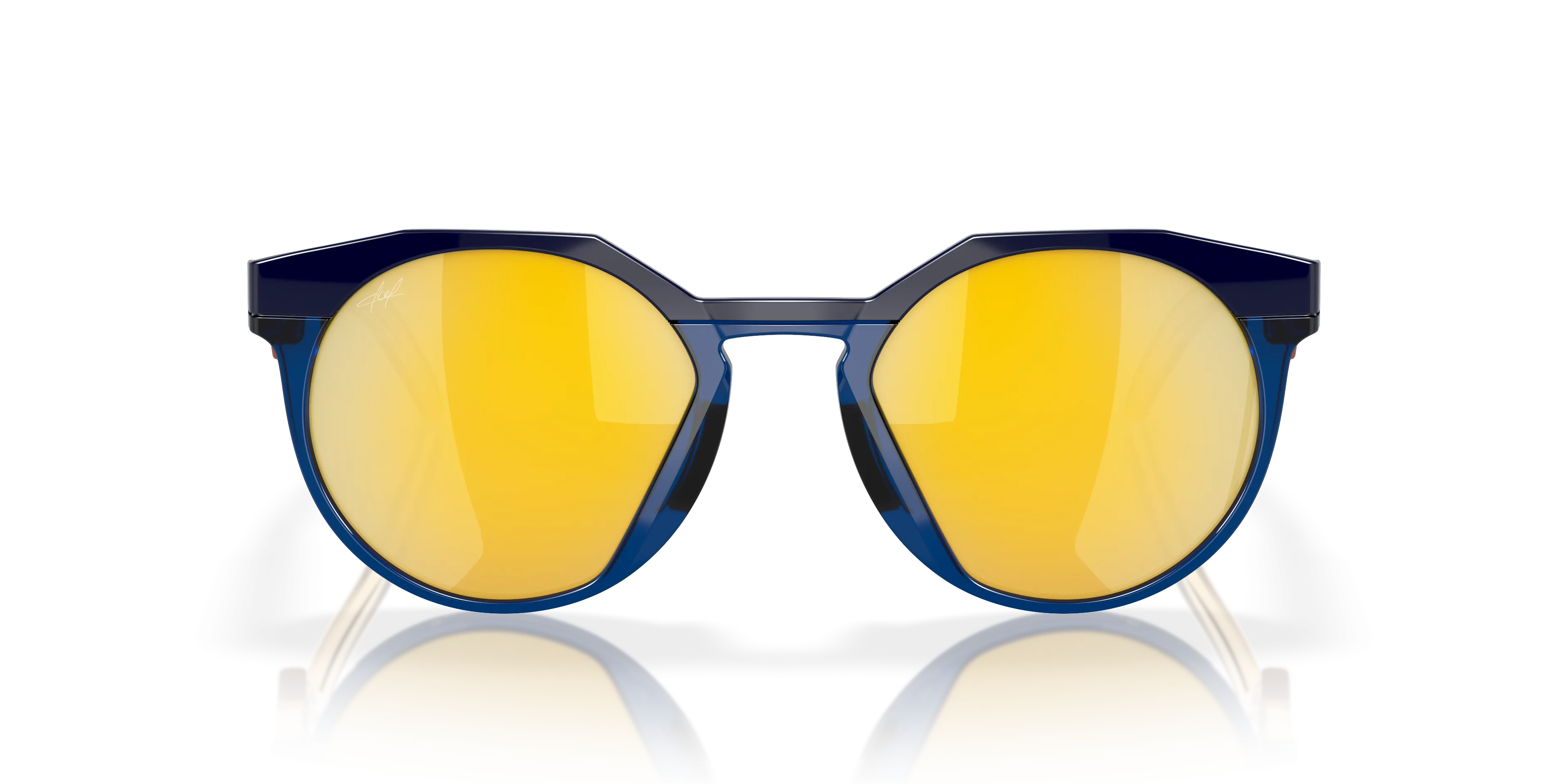 Oakley Hstn OO9242 924211