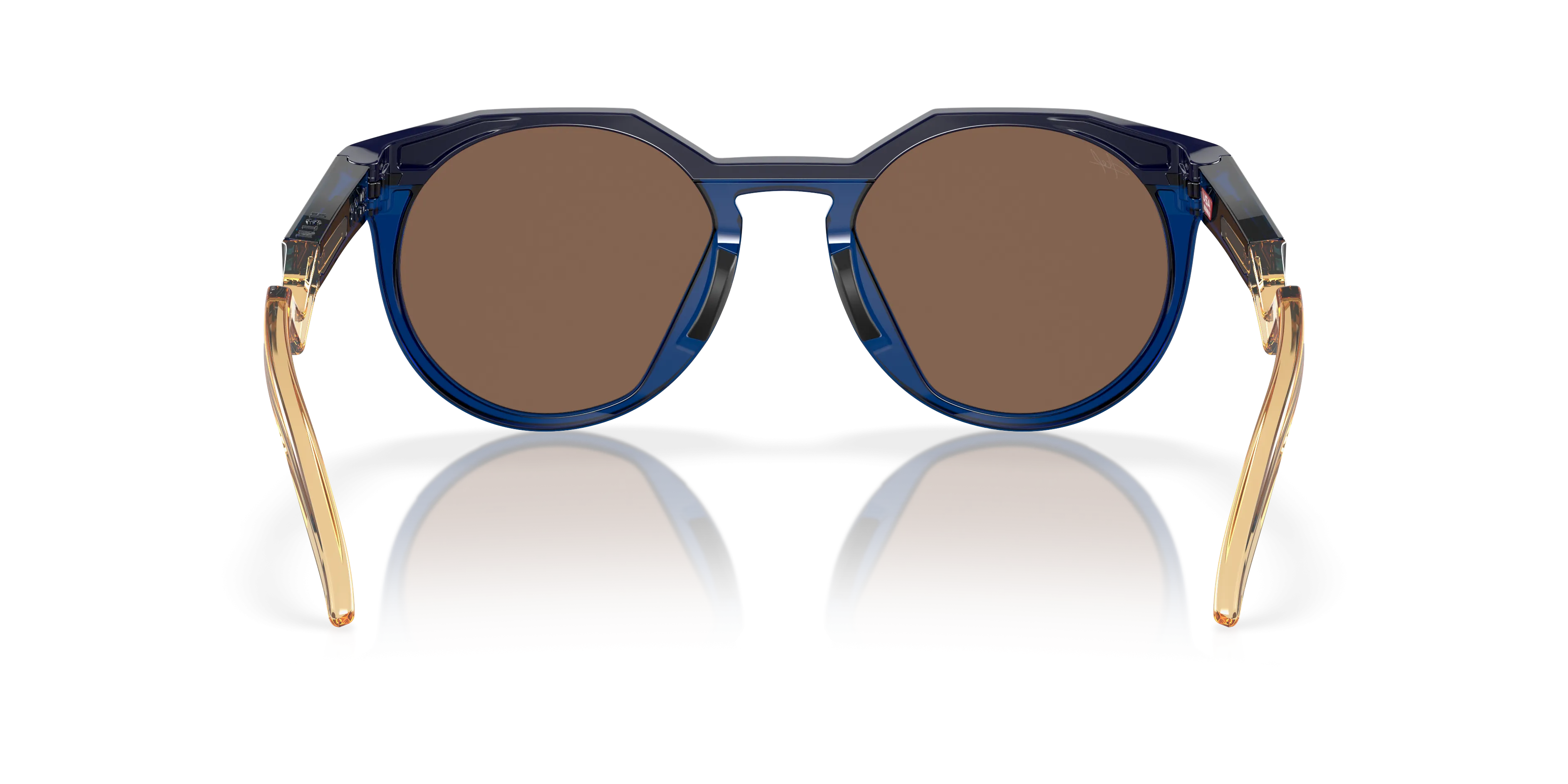 Oakley Hstn OO9242 924211