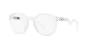 Oakley Hstn Rx OX8139 813902