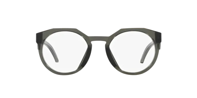 Oakley Hstn Rx OX8139 813904