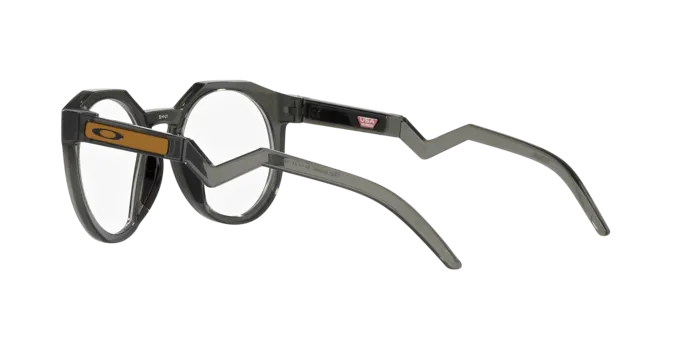 Oakley Hstn Rx OX8139 813904