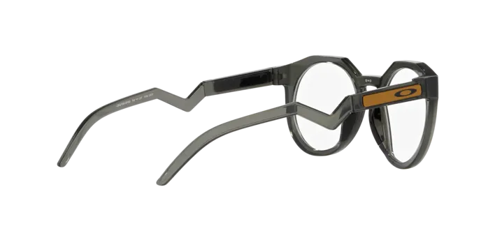 Oakley Hstn Rx OX8139 813904