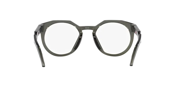 Oakley Hstn Rx OX8139 813904