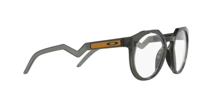 Oakley Hstn Rx OX8139 813904