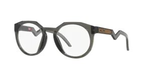 Oakley Hstn Rx OX8139 813904