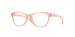Oakley Humbly A 8029F Eyeglasses