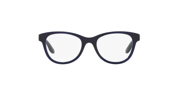 Oakley Humbly OY8022 802203