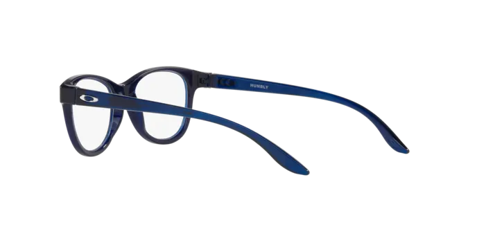 Oakley Humbly OY8022 802203