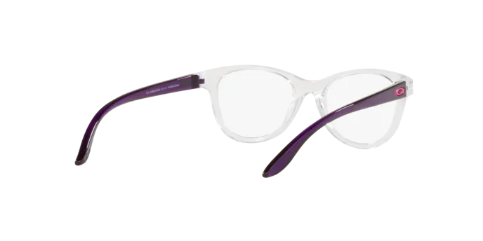 Oakley Humbly OY8022 802204