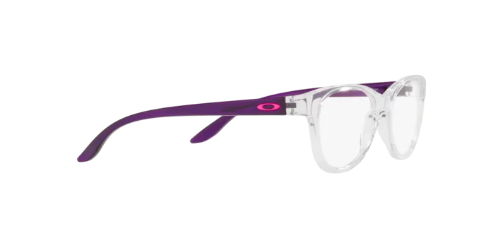 Oakley Humbly OY8022 802204