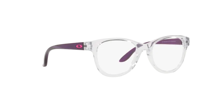 Oakley Humbly OY8022 802204