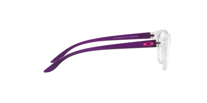 Oakley Humbly OY8022 802204