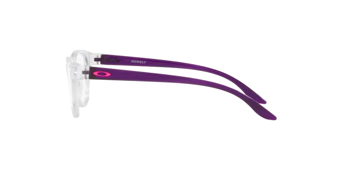 Oakley Humbly OY8022 802204