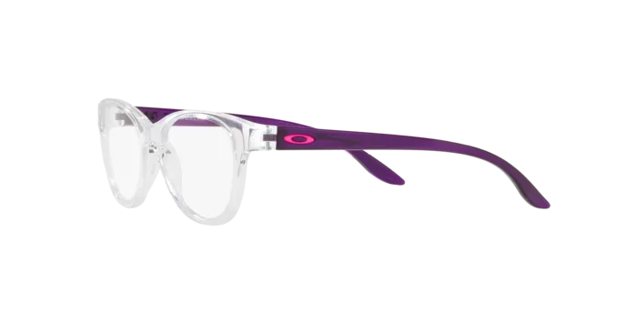 Oakley Humbly OY8022 802204