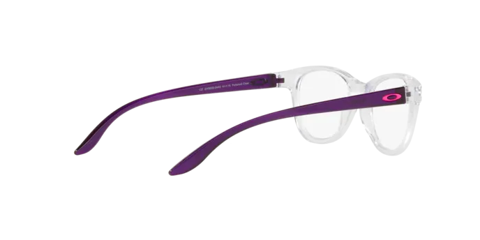 Oakley Humbly OY8022 802204