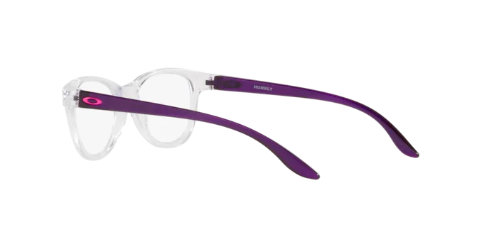 Oakley Humbly OY8022 802204