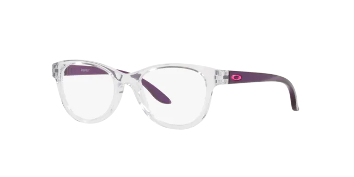 Oakley Humbly OY8022 802204