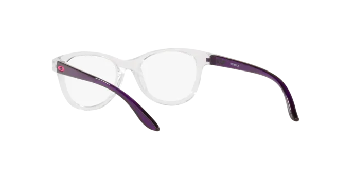 Oakley Humbly OY8022 802204