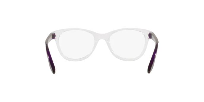 Oakley Humbly OY8022 802204