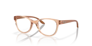 Oakley Humbly OY8022 802205