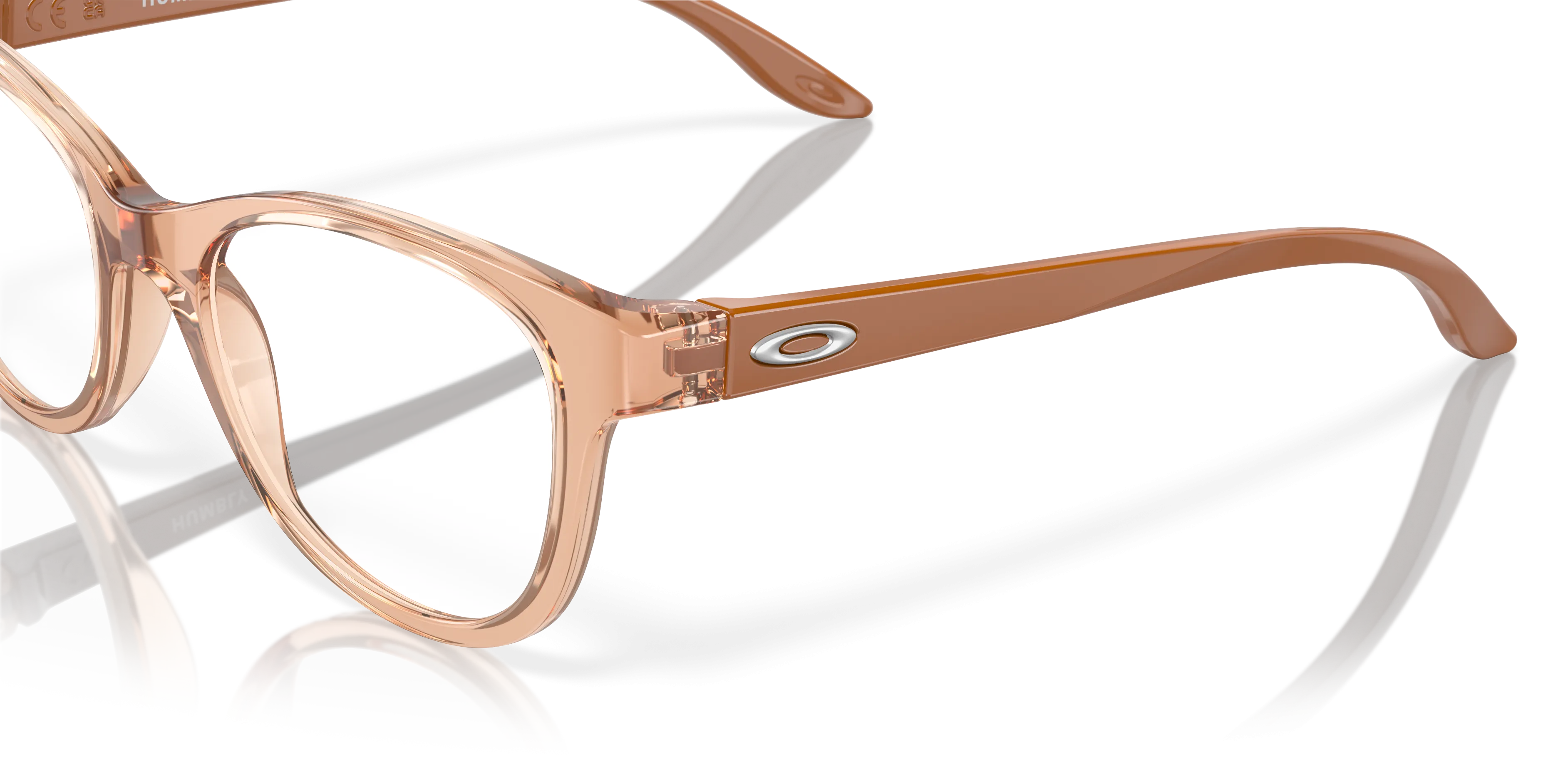 Oakley Humbly OY8022 802205