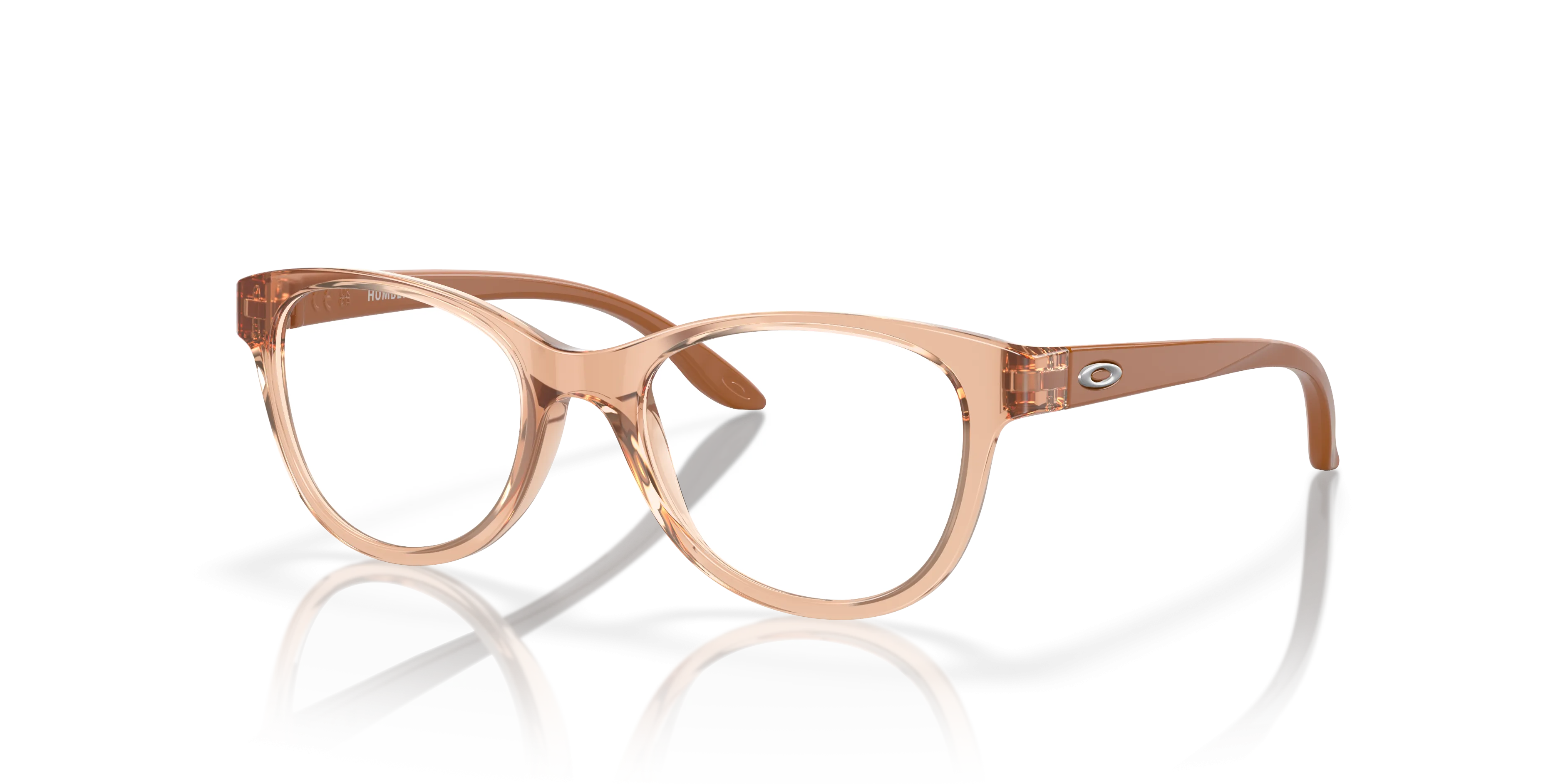 Oakley Humbly OY8022 802205
