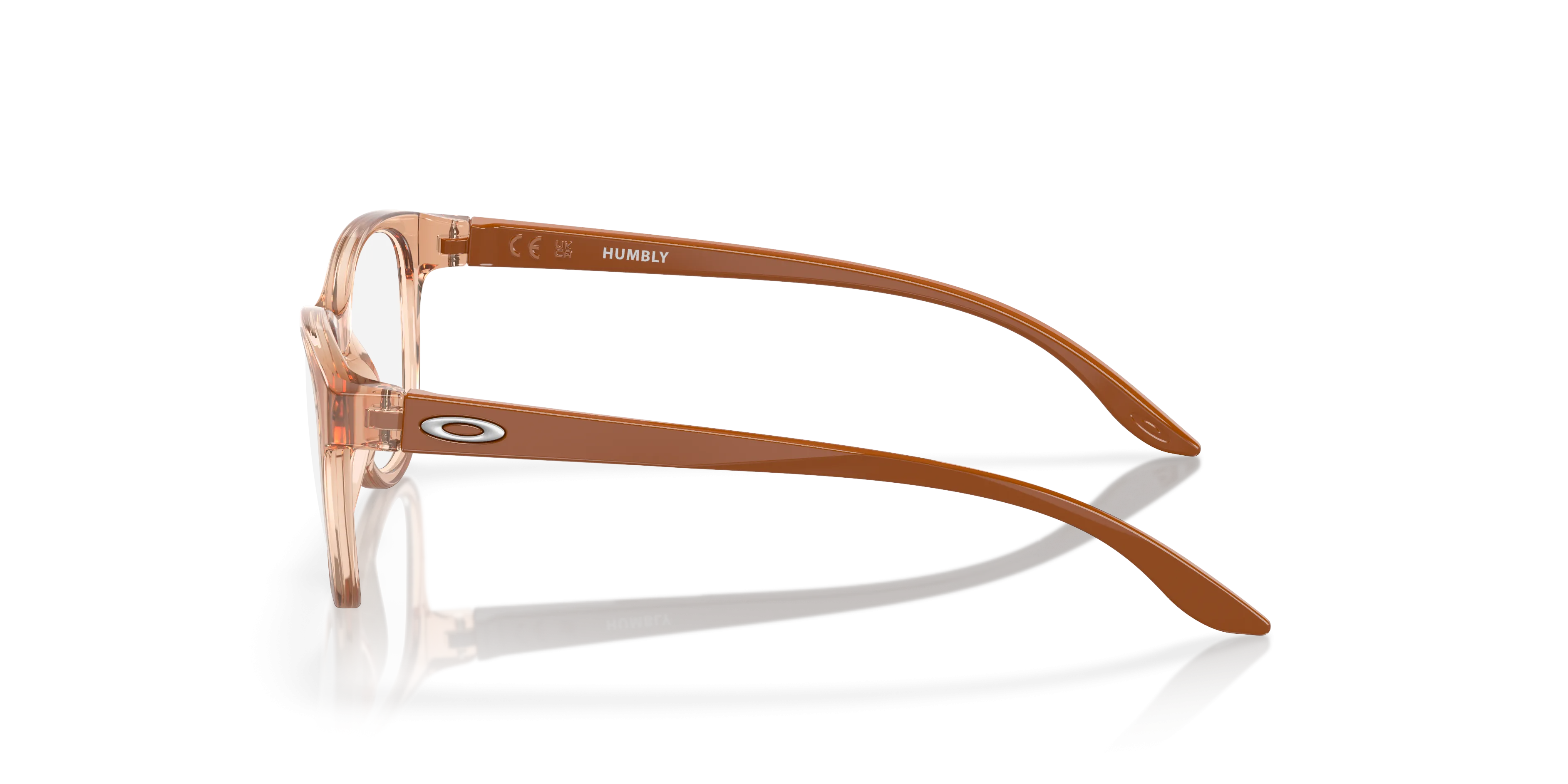 Oakley Humbly OY8022 802205