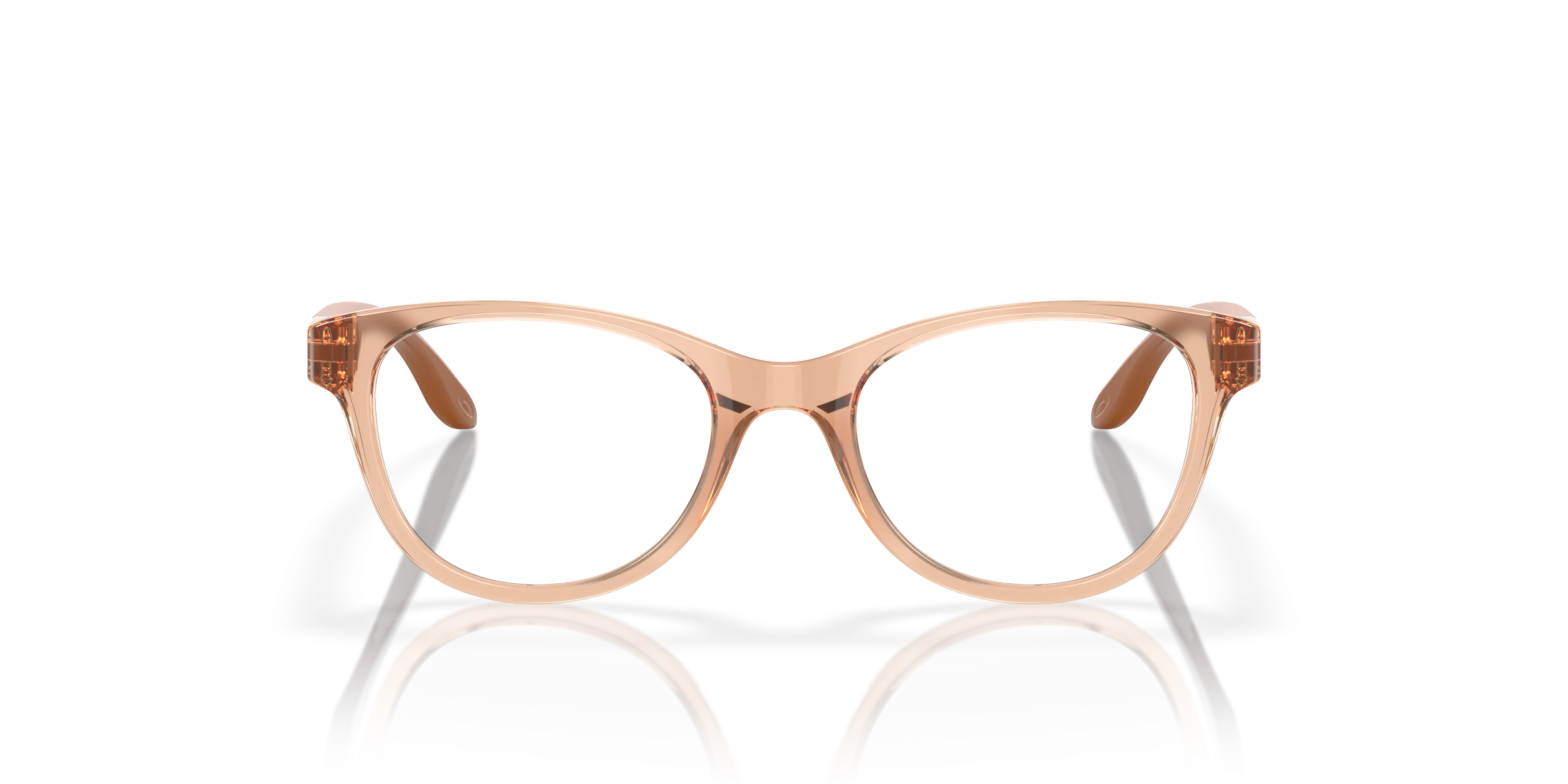 Oakley Humbly OY8022 802205