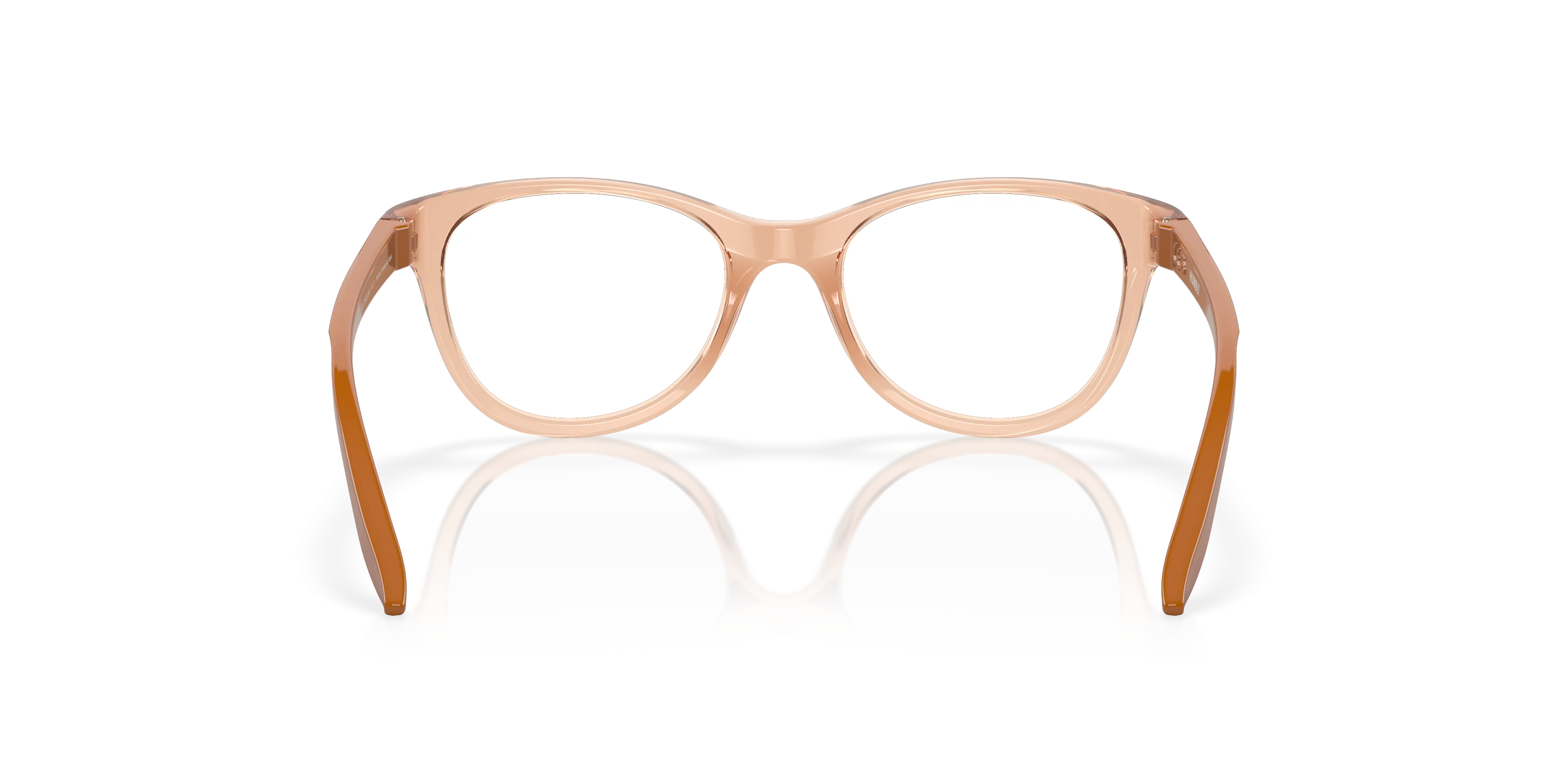Oakley Humbly OY8022 802205