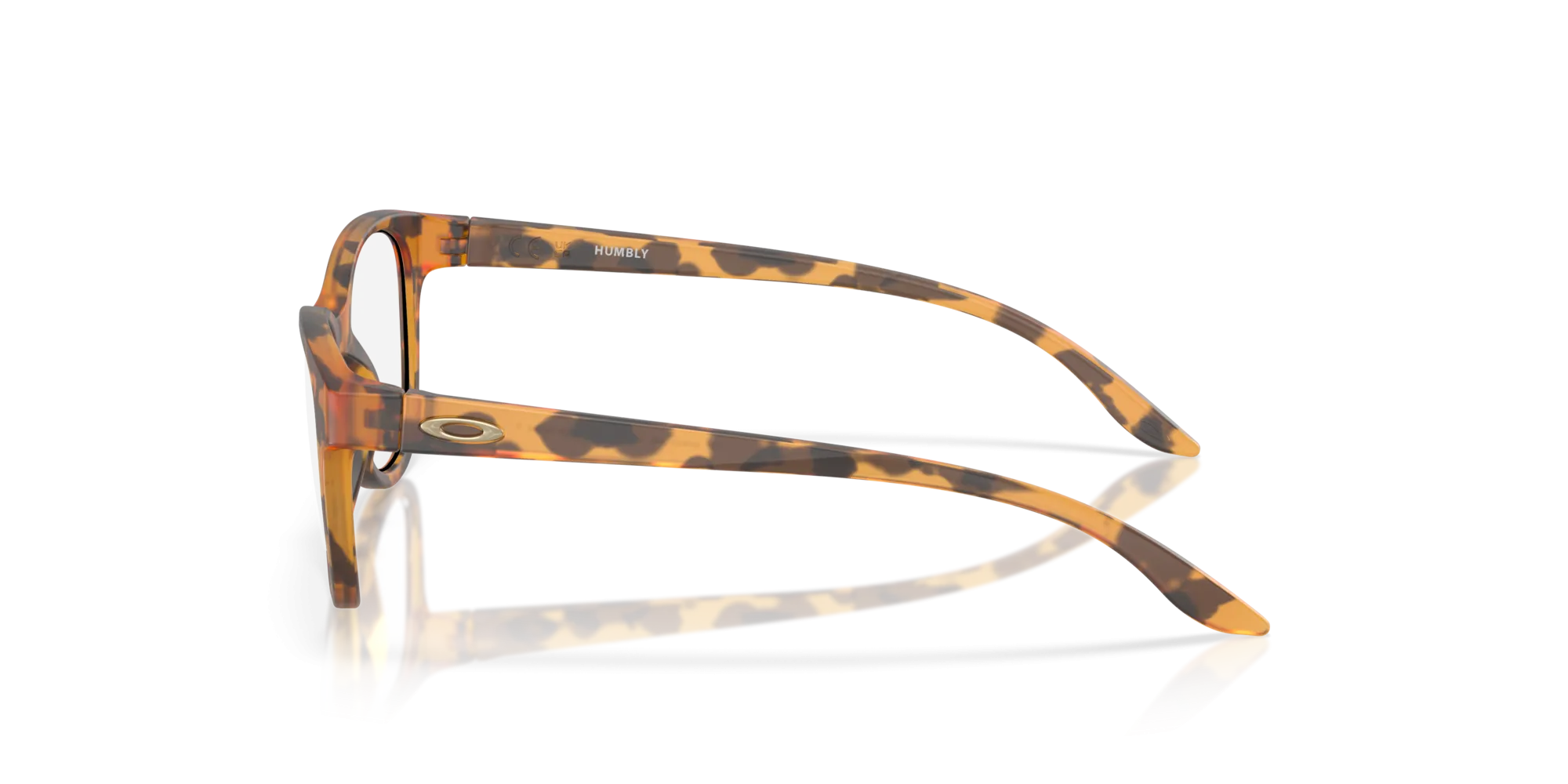 Oakley Humbly OY8022 802206