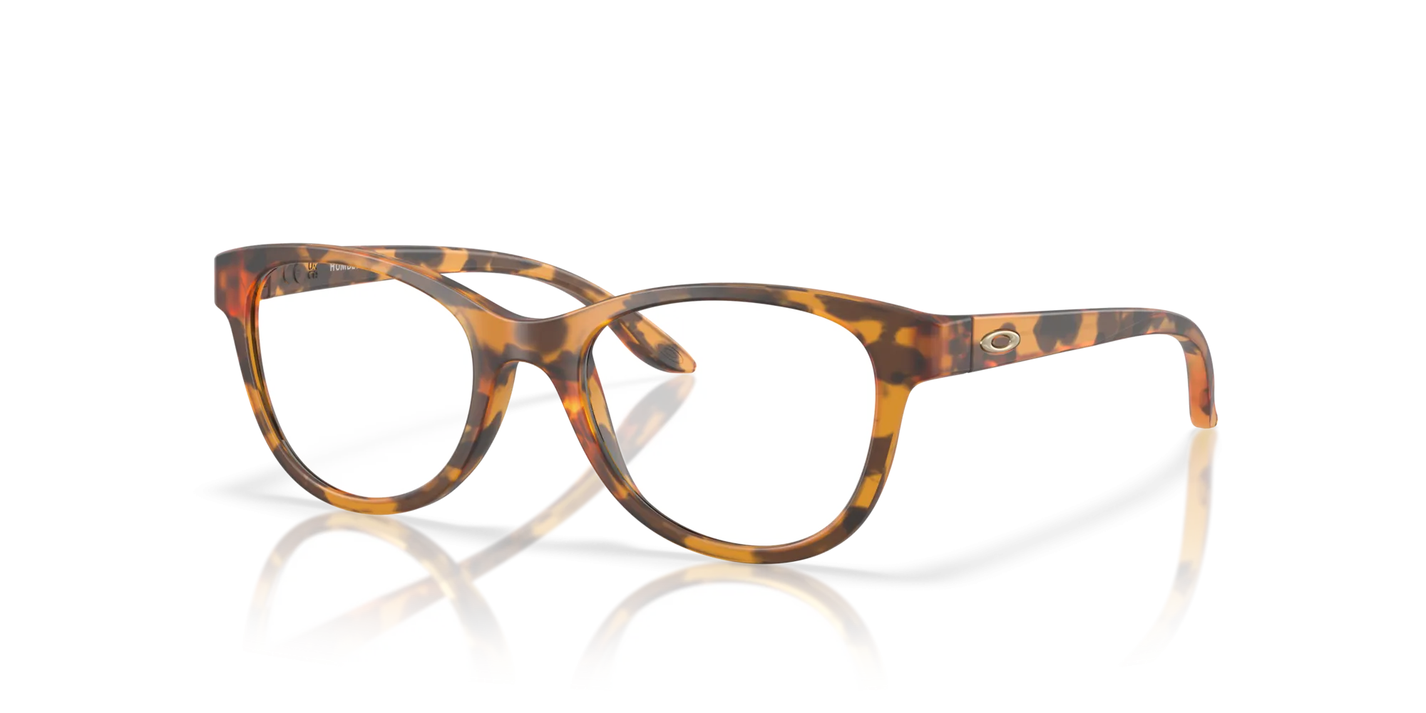 Oakley Humbly OY8022 802206