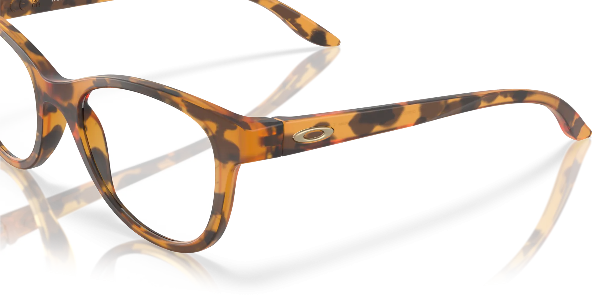 Oakley Humbly OY8022 802206