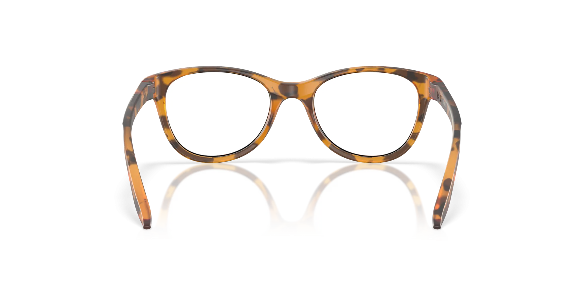 Oakley Humbly OY8022 802206
