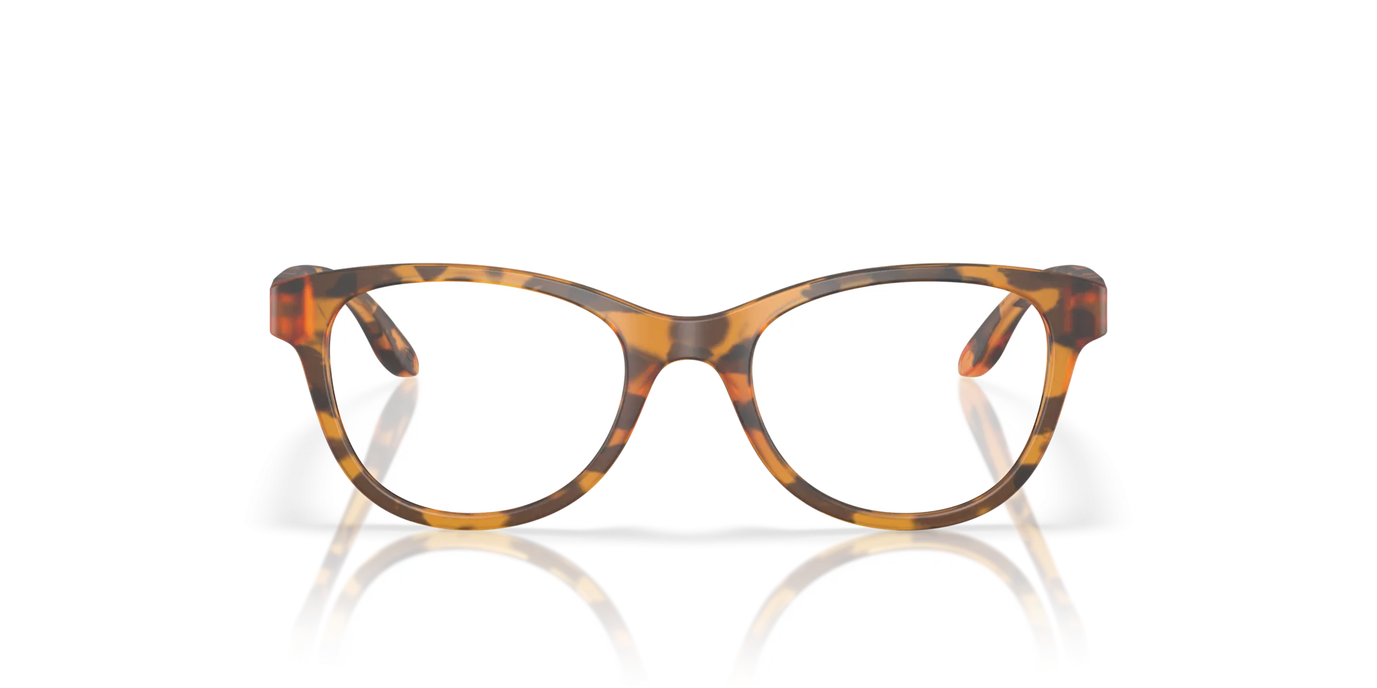 Oakley Humbly OY8022 802206