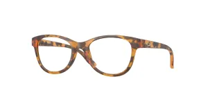 Oakley Humbly OY8022 802206