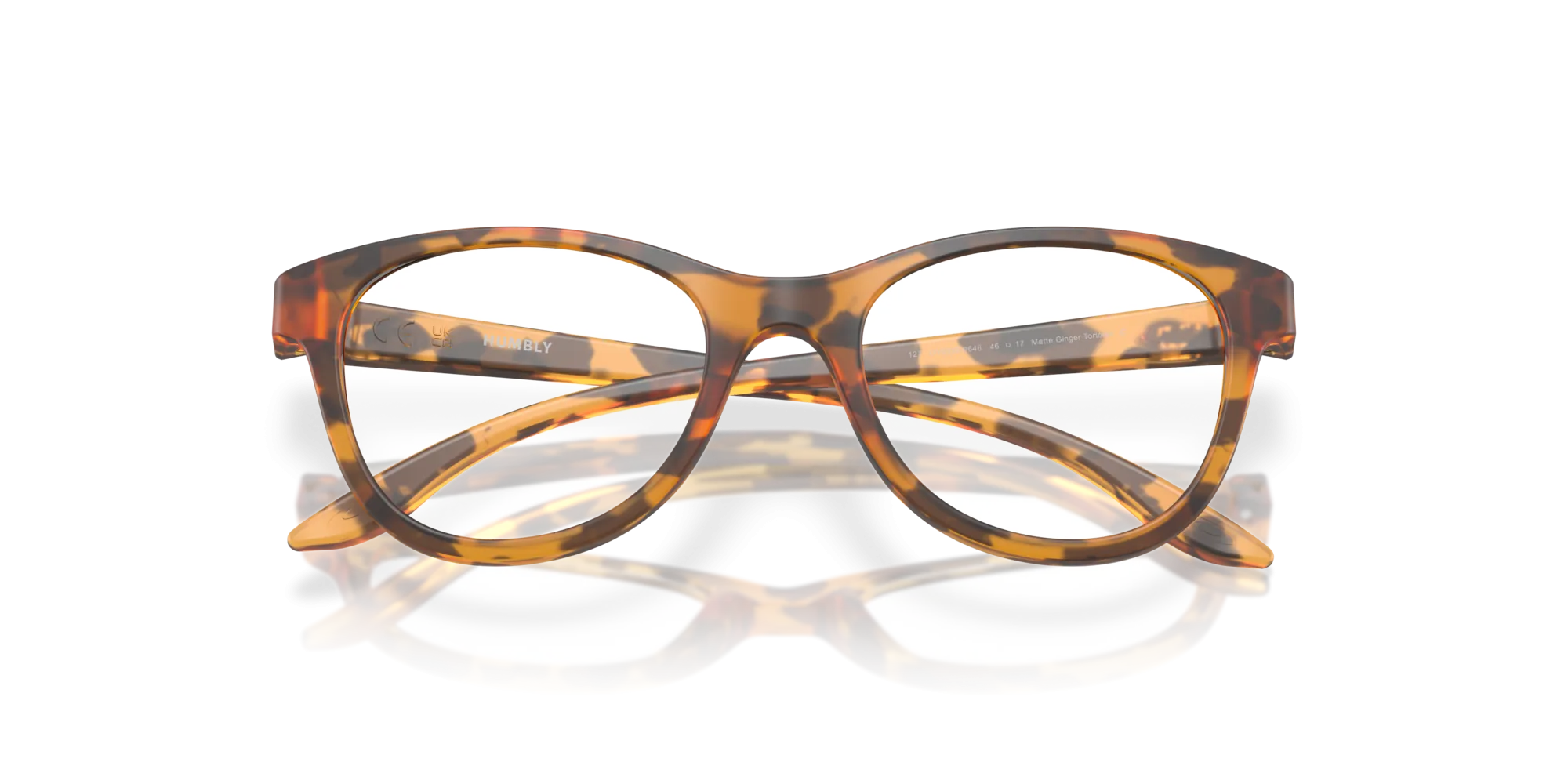 Oakley Humbly OY8022 802206