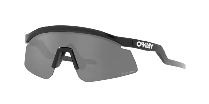 Oakley Hydra OO9229 922901