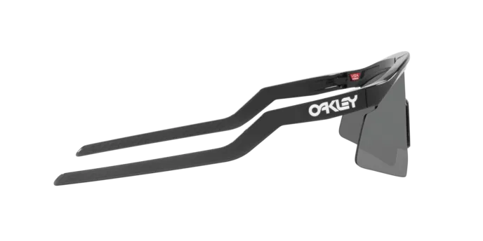 Oakley Hydra OO9229 922901
