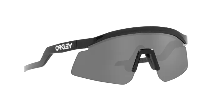 Oakley Hydra OO9229 922901
