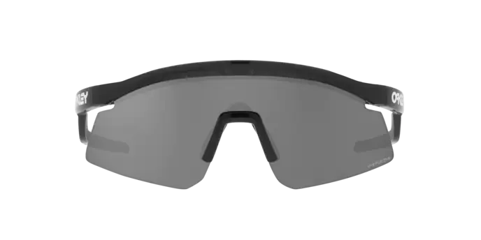 Oakley Hydra OO9229 922901