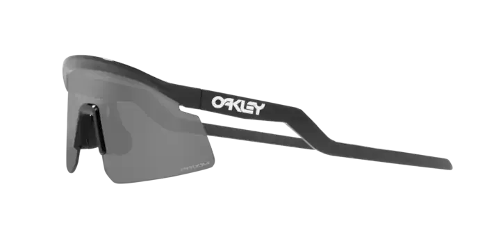 Oakley Hydra OO9229 922901