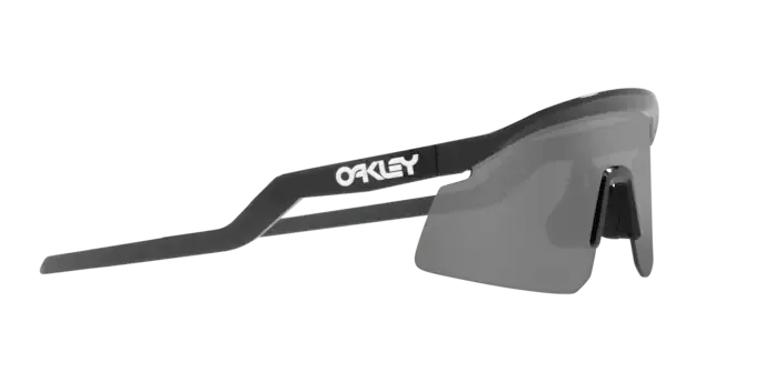 Oakley Hydra OO9229 922901
