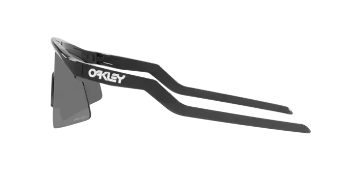 Oakley Hydra OO9229 922901