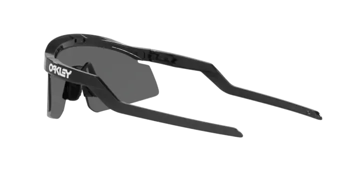 Oakley Hydra OO9229 922901
