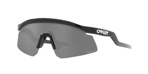 Oakley Hydra OO9229 922901