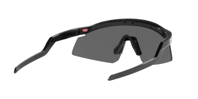 Oakley Hydra OO9229 922901