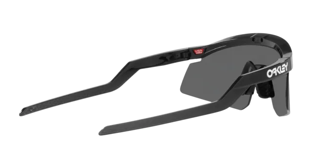 Oakley Hydra OO9229 922901