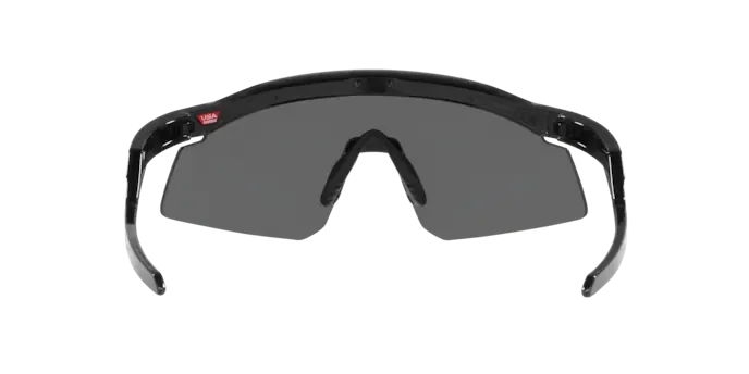 Oakley Hydra OO9229 922901