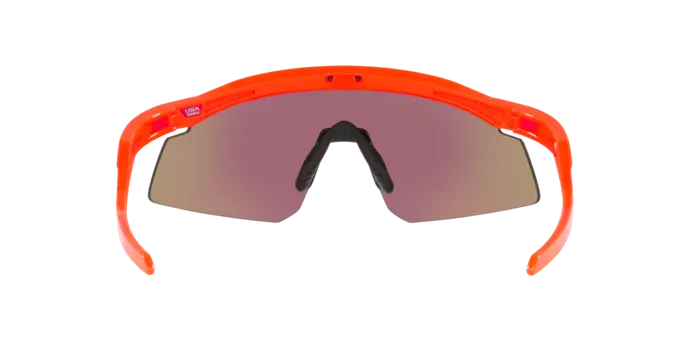 Oakley Hydra OO9229 922906